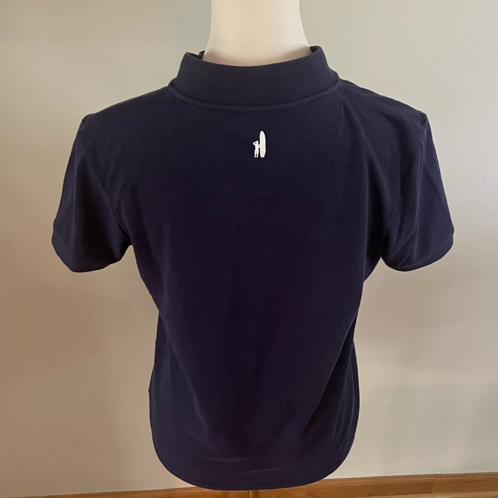 Johnny-O  band collar 1914 cubs logo-Men’s Medium (Fits more like men’s small) - Picture 2 of 3